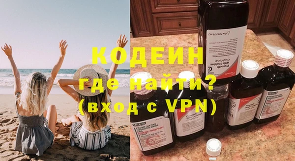 дурь Липки