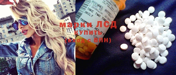 дурь Липки