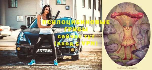 мет Лиски