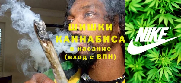 кокаин колумбия Лихославль
