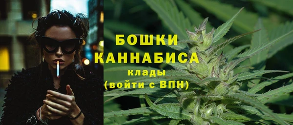 дурь Липки