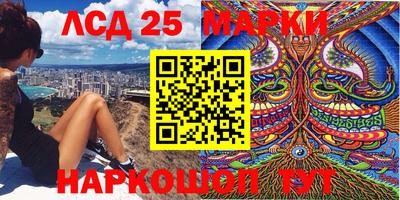 индика Канаш
